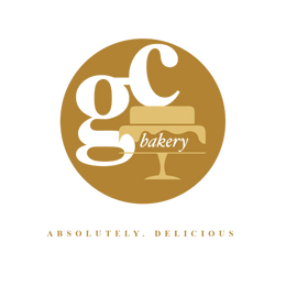 GC Bakery